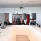 Morocco FA backs Mohamed Ouahbi and steps up preparations for 2030 World Cup