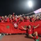 Morocco: Official squad list for the 2026 Women&rsquo;s AFCON on home soil