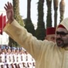 Spain as 2026 World Champions: Mohammed VI&rsquo;s powerful message