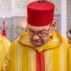 Morocco’s economic outlook remains positive, Bank Al-Maghrib tells King Mohammed VI