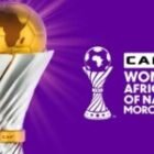 WAFCON 2026: Morocco ready for the celebration—schedule, kick-off times, and details