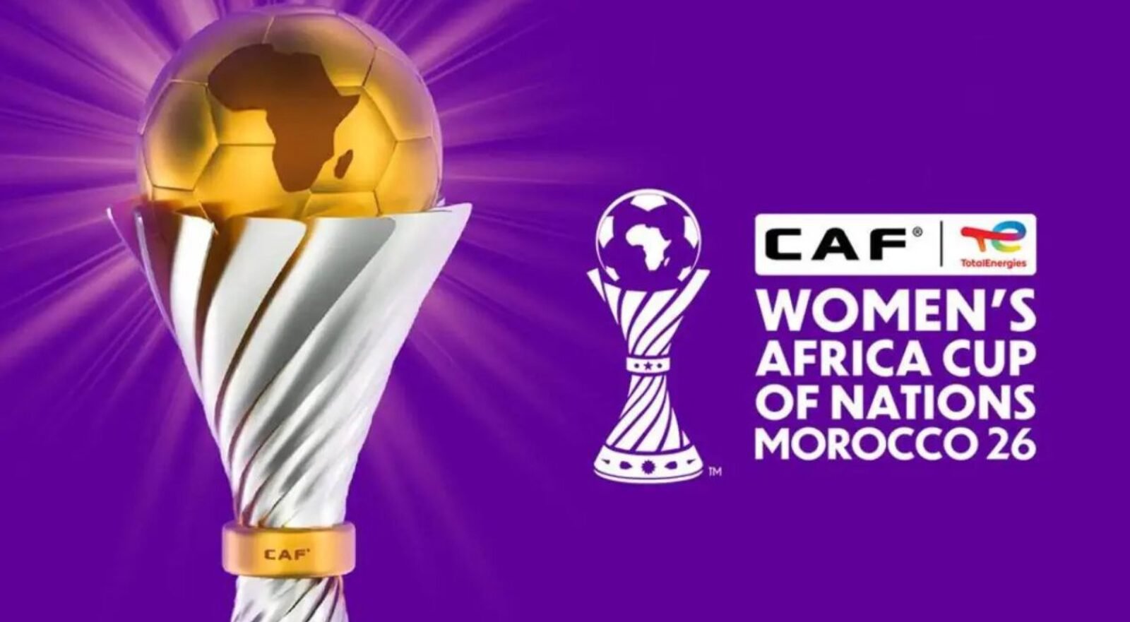 WAFCON 2026: Morocco ready for the celebration—schedule, kick-off times, and details