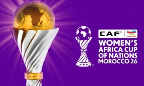 WAFCON 2026: Morocco ready for the celebration—schedule, kick-off times, and details