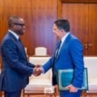 Morocco–Benin: King Mohammed VI sends a special message to President Romuald Wadagni