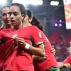 Morocco Women’s AFCON 2026: Atlas Lionesses begin home campaign in style