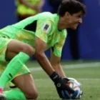 2026 World Cup: Kylian Mbappé explains the penalty saved by Yassine Bounou against Morocco