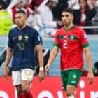 2026 World Cup: Morocco v France, a reunion in the quarter-finals