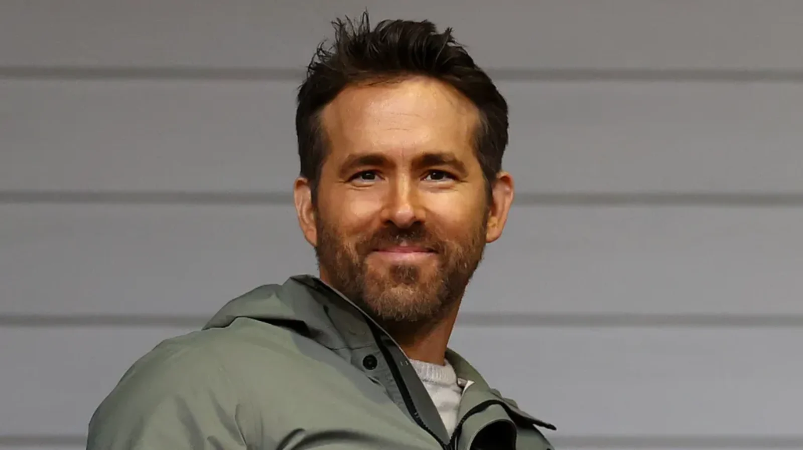 2026 World Cup: Ryan Reynolds reacts to Morocco’s victory