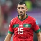 2026 World Cup: Amallah is wary of Canada