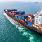 Morocco: The Kingdom wants to rebuild a strong and competitive national maritime fleet