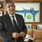 2026 World Cup: Morocco has won over the world, says its ambassador to the United States