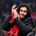 Morocco: Deschamps did not consider Bouaddi ready before his decision