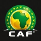 2026 World Cup: CAF praises Morocco following its historic achievement