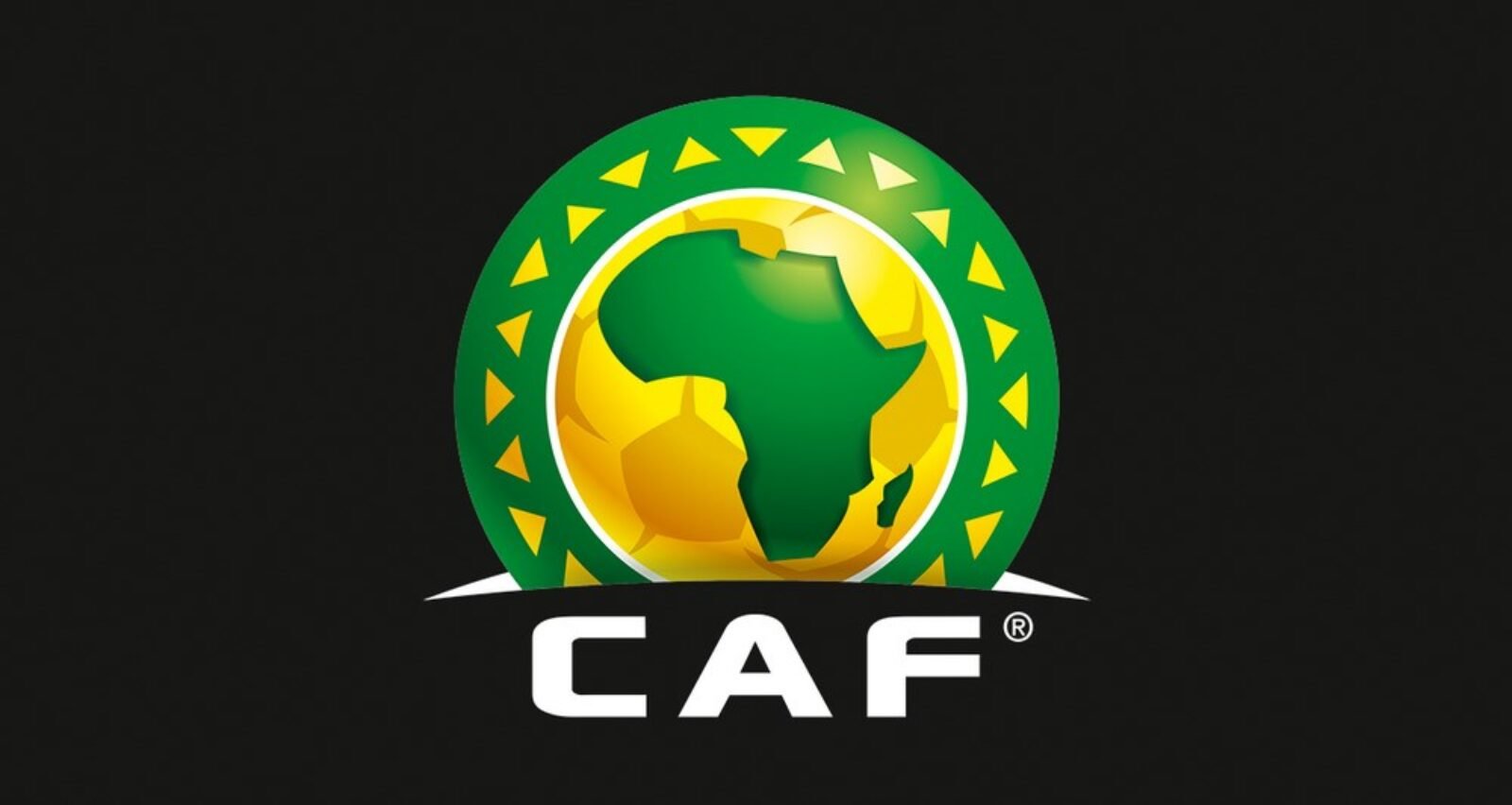 2026 World Cup: CAF praises Morocco following its historic achievement