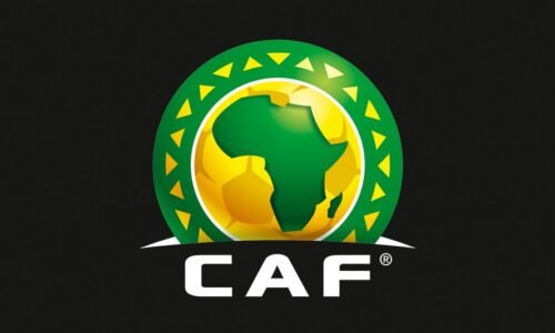 2026 World Cup: CAF praises Morocco following its historic achievement