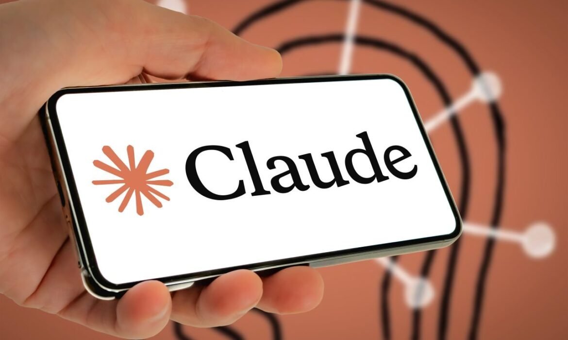Morocco: 66th in the world for use of Anthropic’s Claude AI