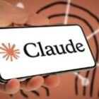 Morocco: 66th in the world for use of Anthropic’s Claude AI
