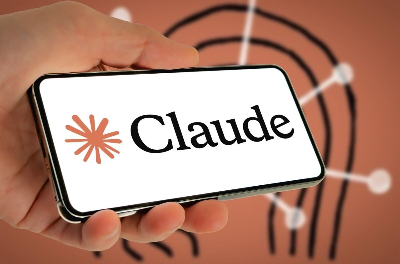 Morocco: 66th in the world for use of Anthropic’s Claude AI