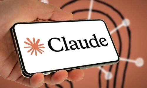 Morocco: 66th in the world for use of Anthropic’s Claude AI