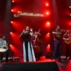 Morocco: Jazzablanca 2026 brings Casablanca to life with Zeyne and Rilès