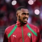 Transfer News: Moroccan defender Issa Diop closes in on move to Ipswich Town
