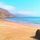 Morocco: here are the cleanest beaches in 2026