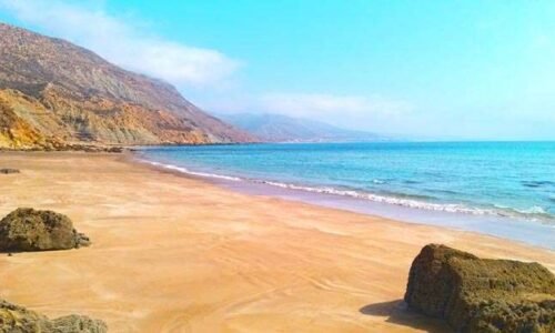 Morocco: here are the cleanest beaches in 2026