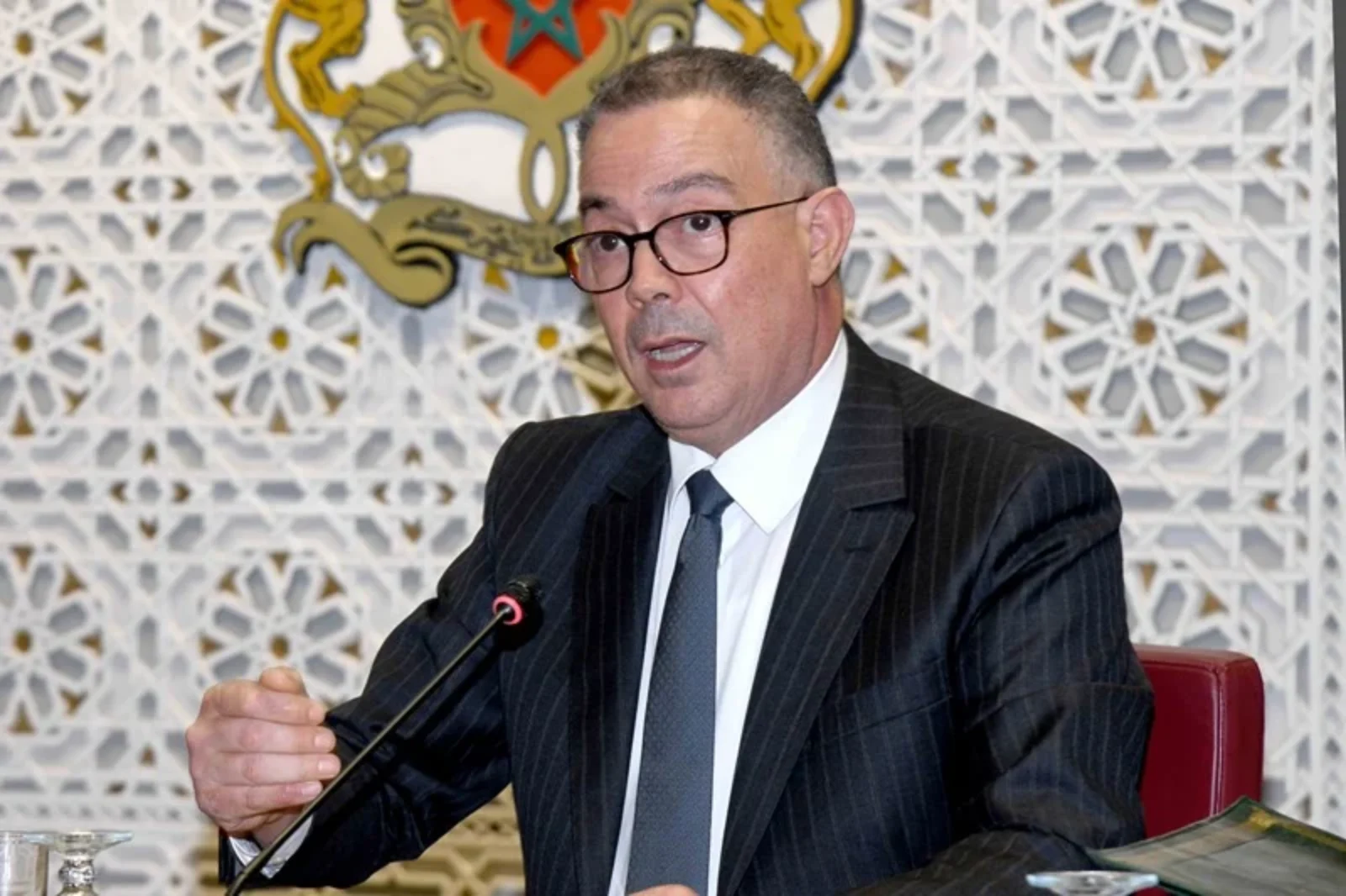 Morocco: Fouzi Lekjaa discusses Lamine Yamal’s decision to represent Spain