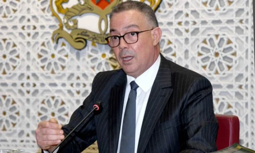 Morocco: Fouzi Lekjaa discusses Lamine Yamal’s decision to represent Spain