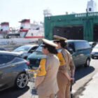 Operation Marhaba: 700,000 Moroccans living abroad have already returned