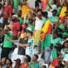Morocco vs Cameroon ticket row: What need to know ahead of the WAFCON semi-final