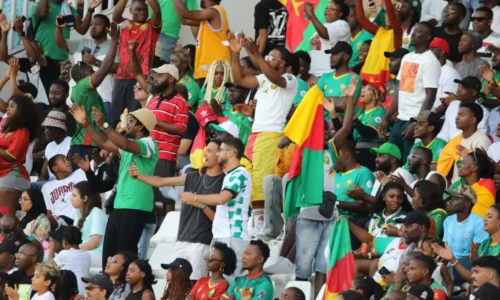 Morocco vs Cameroon ticket row: What need to know ahead of the WAFCON semi-final