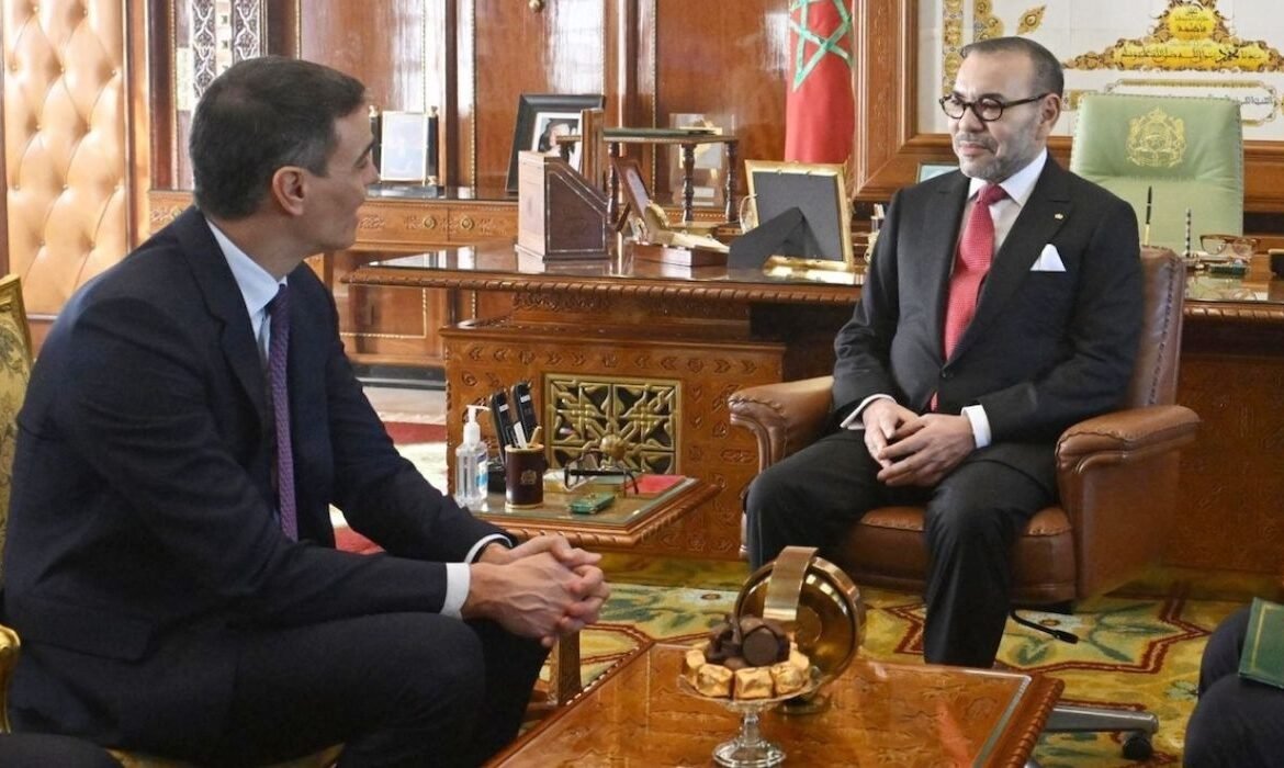 Ceuta: Morocco prioritizes cooperation after the migration tragedy