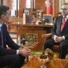 Ceuta: Morocco prioritizes cooperation after the migration tragedy