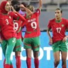 WAFCON 2026: Quarter-final test for Morocco’s title ambitions