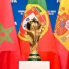 2030 World Cup: FIFA denies rumors of a promise to host the final in Morocco