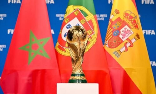 2030 World Cup: FIFA denies rumors of a promise to host the final in Morocco