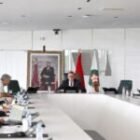 Amidst the AFCON, Morocco&rsquo;s new initiative to boost women&rsquo;s football