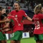 Women’s AFCON 2026: Morocco reach semi-finals and secure World Cup qualification