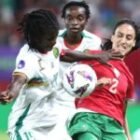 WAFCON 2026: Cameroon and Malawi reach the final after dramatic night in Rabat
