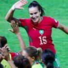 2026 WAFCON: Host nation Morocco secures a quarter-final spot ahead of Algeria