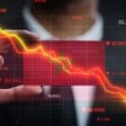 Growth in 2026: Morocco weathering the storm