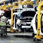 Chinese investments in Morocco : Ten billion committed to the automotive sector