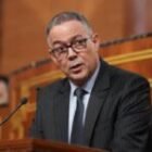 Fouzi Lekjaa : from football to the Ministry of Finance