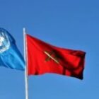 Sahara : Morocco’s plan prevails at the UN