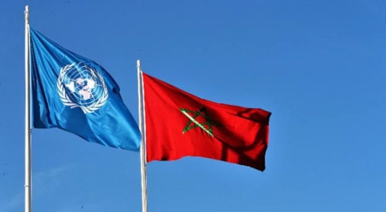 Sahara : Morocco’s plan prevails at the UN