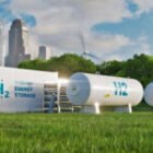 Green hydrogen: Morocco steps up the pace and establishes itself