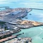 Nador West Med and Tanger Med 3 : Morocco accelerates