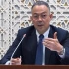 2027 Budget : Lekjaa sets out an ambitious agenda