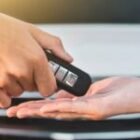Used vehicle transfer : Morocco simplifies administrative procedures